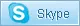 Skype: frankjin@live.cn