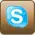 Skype: frankjin@live.cn