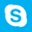 skype: frankjin@live.cn