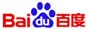 Baidu