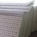 Tridi Panel